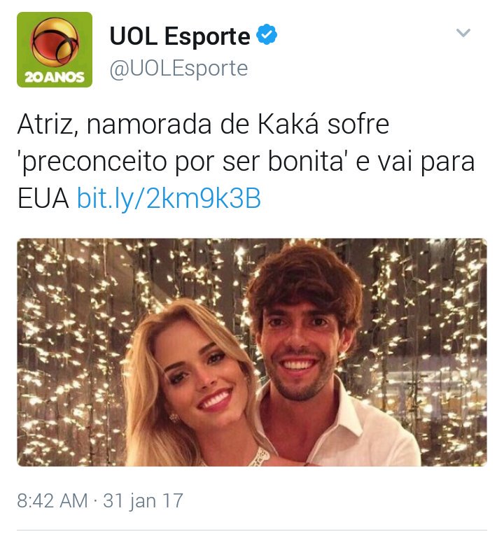 psicoraculo's tweet photo. Eu entendo ela, nóis pessoas bonita sofre muito mesmo https://t.co/UrzQkOrmRj