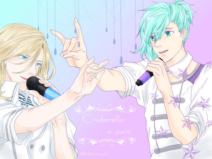 マイク 高画質 のtwitterイラスト検索結果