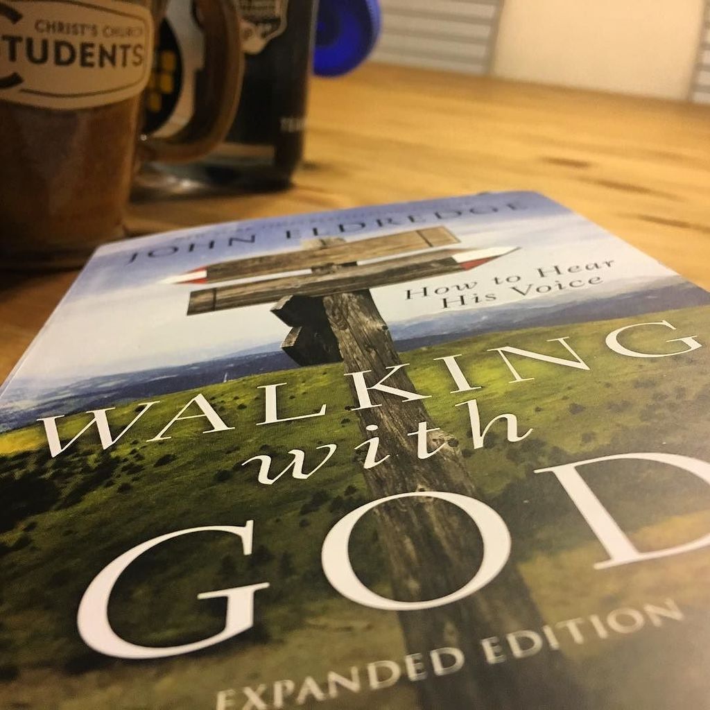adameverett's tweet photo. Excited to journey through this book with dudes that strive to grow closer to God every da… https://t.co/2ChLKXPJ5Q https://t.co/X7erR28EXO