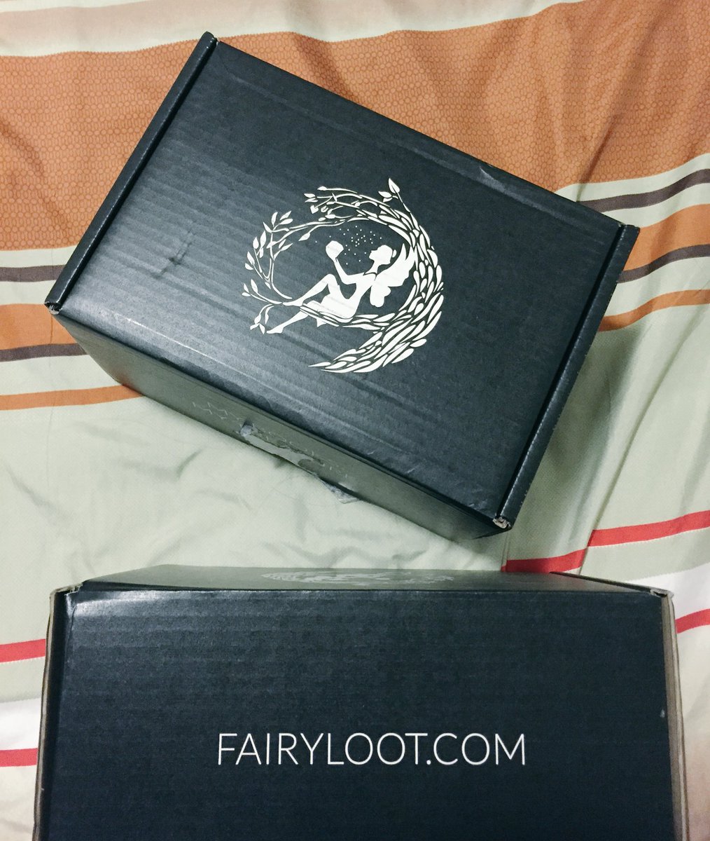 Jas_Reading Escapade tweet media