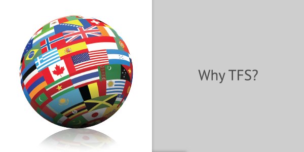 TFSEurope's tweet photo. @TFSEurope offering a range of options:
#AssetBasedFinance #Factoring #PurchaseOrderFinance #SupplyChainFinance https://t.co/kTjhMUUBWr