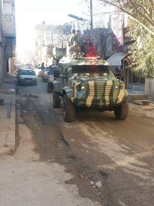 View image on Twitter View image on Twitter