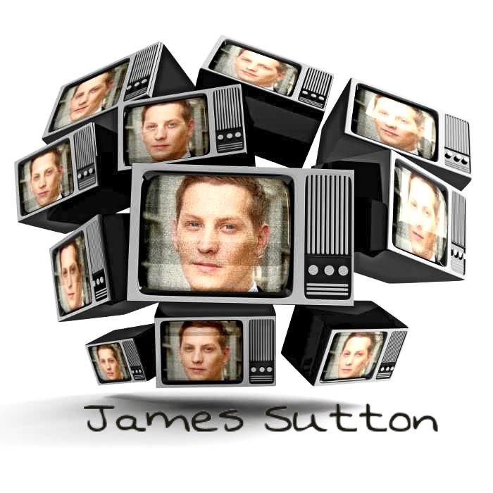 Happy Birthday James Sutton, Brett Pitman, Allan McGregor, Emmett J. Scanlon, Daniel Tammet & Portia de Rossi   