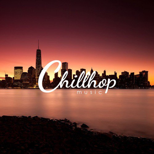 WordisbornUK's tweet photo. The Chillhop Cafe (Live) - https://t.co/b4CuD6F7dD - Check out @Chillhopdotcom for live streams! #hiphop #chillhop #music #beats https://t.co/BTKF36B3QH