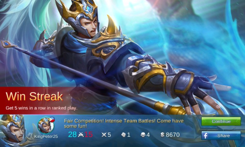 Фовиус мобайл легенд. Мобайл легенд получить героя. Цветок пустошей мобайл легенд. Mobile legends герой стрелок. Адк в мобайл легенд.