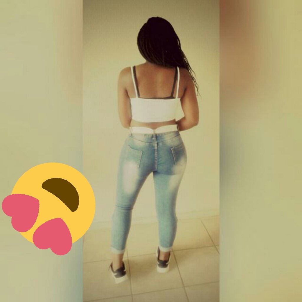 k9net9ne's tweet photo. Don't ask shit https://t.co/gS8N3j3bJU