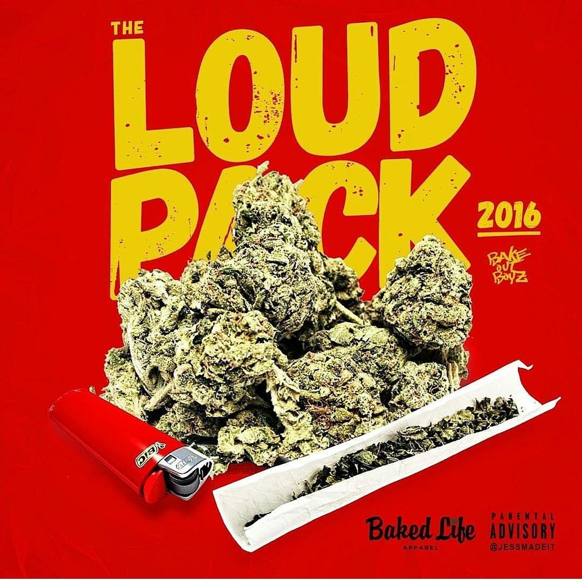 doobie_high's tweet photo. Go listen & download now @ https://t.co/oVy8JxuD1N ! #Somethingforthestoners #Bakeoutboyz #Mixtape #VariousArtist #Thisshitdope #TLP2016 https://t.co/wn80LJjaR3