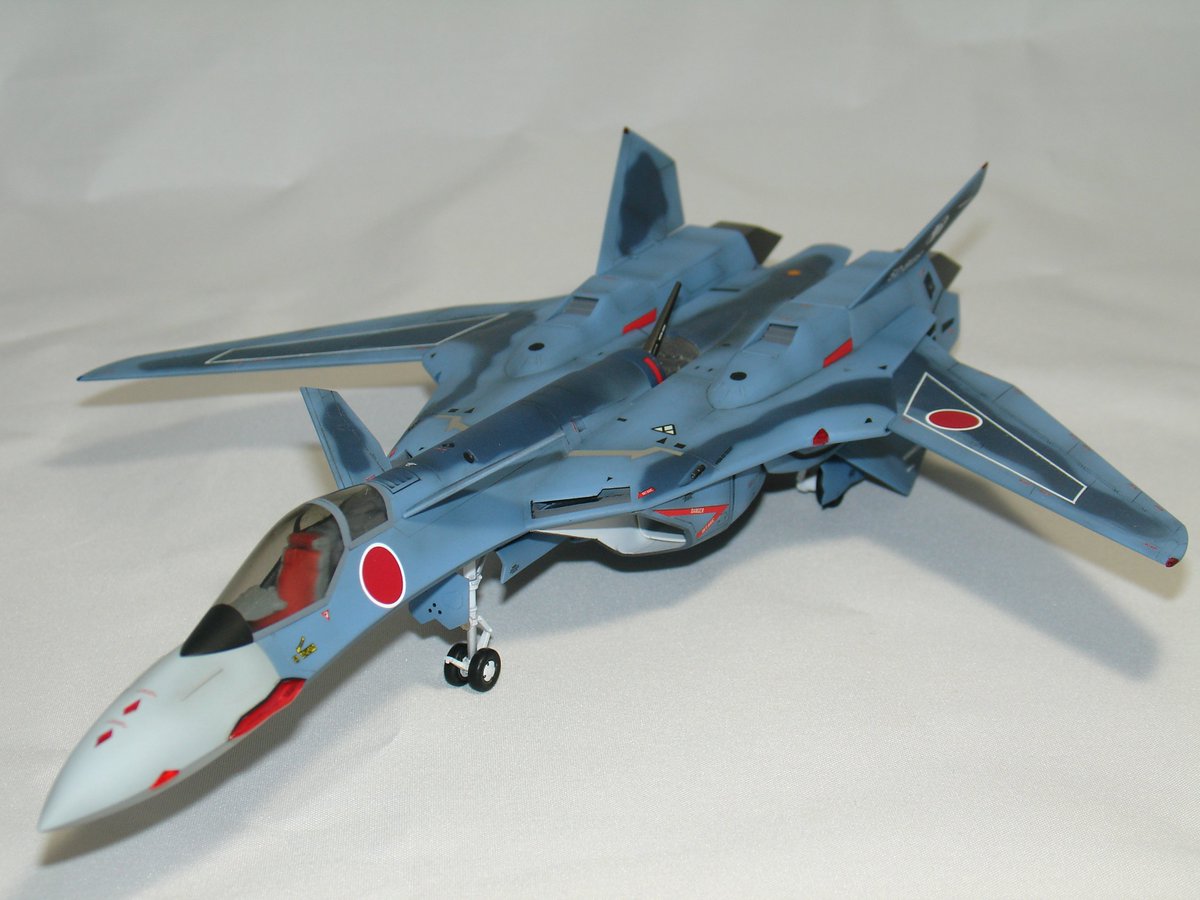 吉四六 Twitterissa 架空航空自衛隊 今見ると震電 のシルバリング酷いな 模型作りはこんなのが楽しい ナナニイ飛行機同盟 航空 自衛隊 吉四六 Twitterissa 架空航空自衛隊 今見ると震電 のシルバリング酷いな 模型作りはこんなのが楽しい ナナニイ飛行機同盟 航空 自衛隊