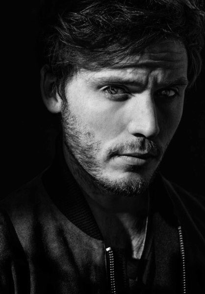 This is a husband appreciation tweet. #BecauseICan #LoveHim #HeSpoilsMe