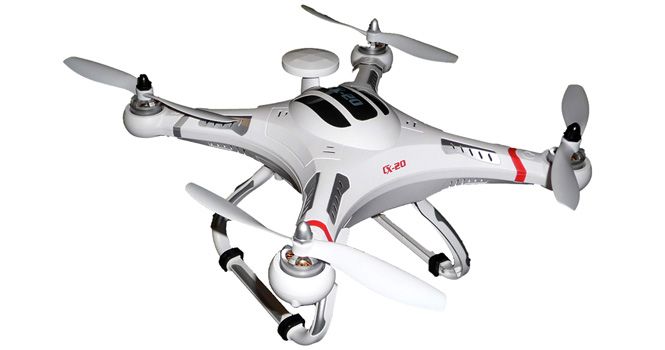 margaretbackus's tweet photo. https://t.co/n7K3k5Y2Zx 
The FAA now requires every drone, R/C aircraft operator to register before flying drones. #AlaskaDroneRegistration https://t.co/L5V8hV7hsG
