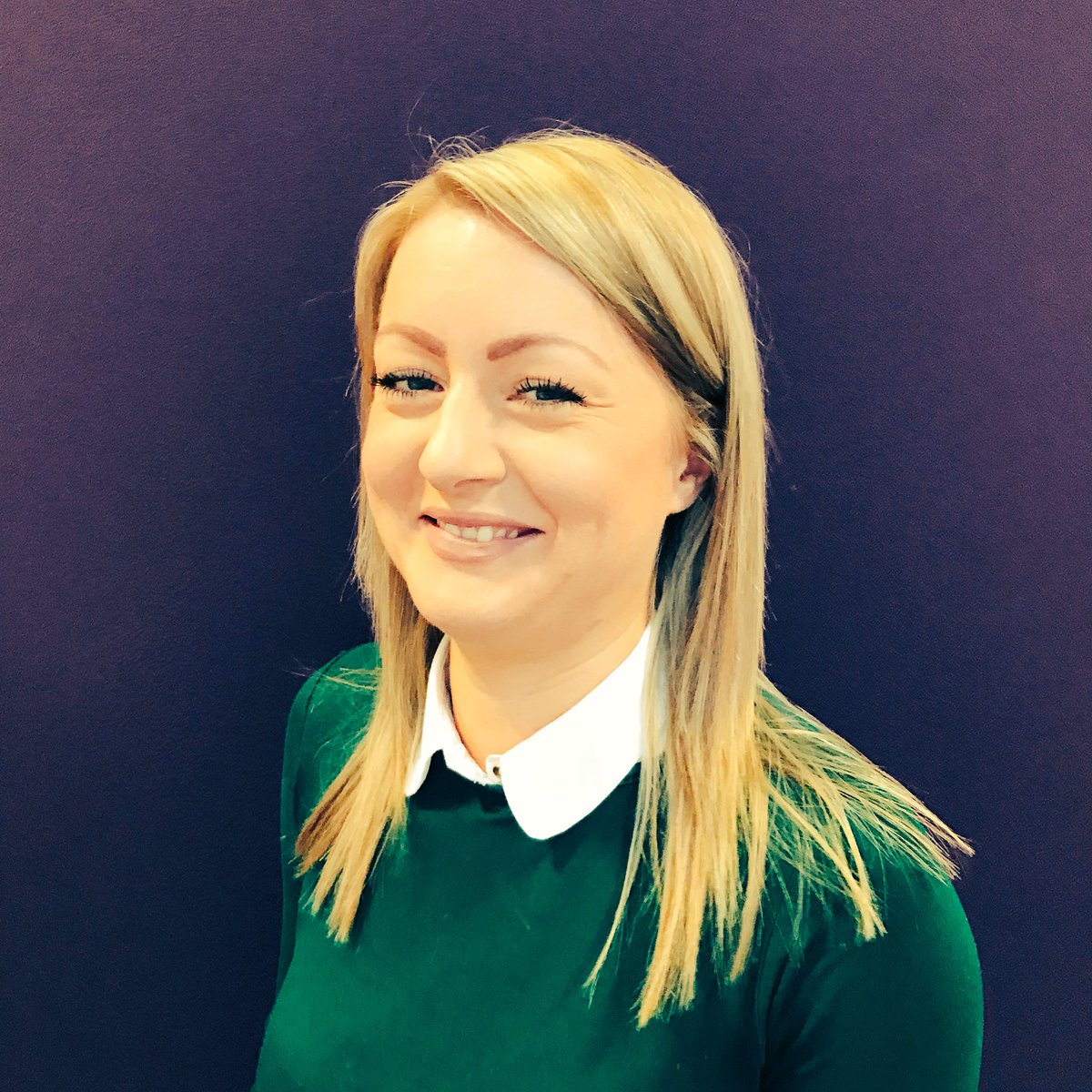 JamesTorkington's tweet photo. The new people are loving me taking their pictures. NOT !!!! @optimizehiring #MakingRecruitmentSimple https://t.co/inR1AhK4Ha