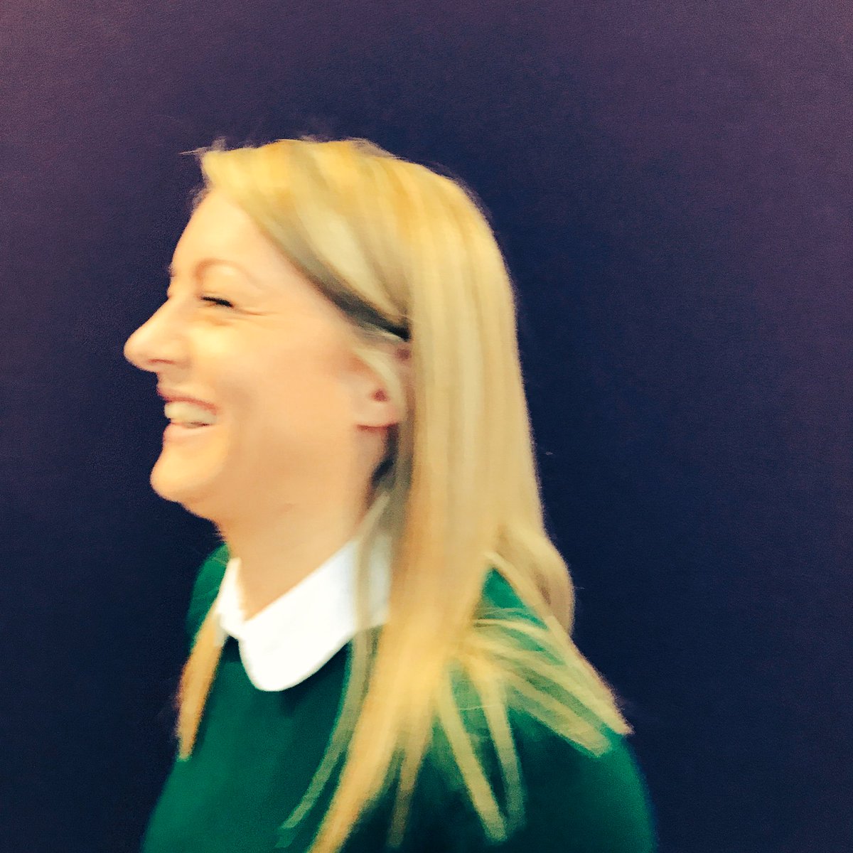 JamesTorkington's tweet photo. The new people are loving me taking their pictures. NOT !!!! @optimizehiring #MakingRecruitmentSimple https://t.co/inR1AhK4Ha