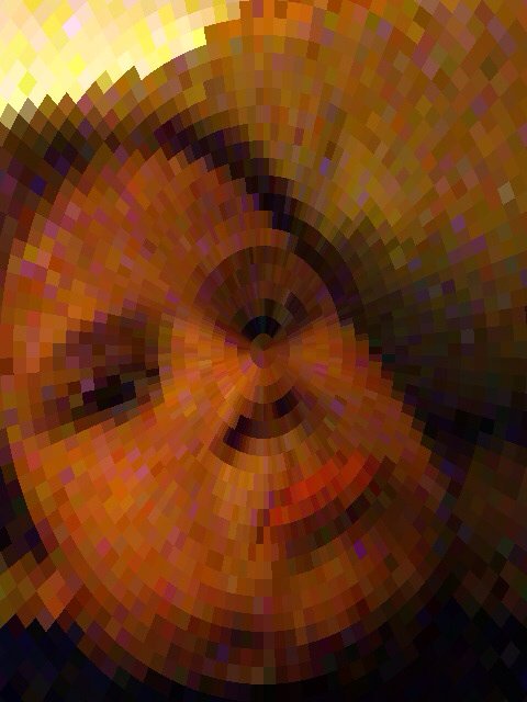 tacotronic's tweet photo. Wacky selfie!! https://t.co/Bjo7BDGz3G