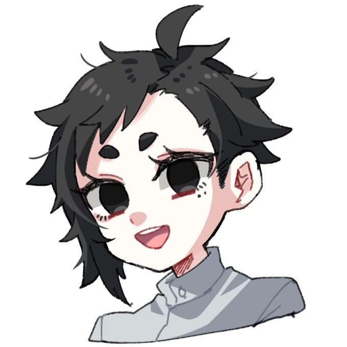 愛一郎のtwitterイラスト検索結果 古い順