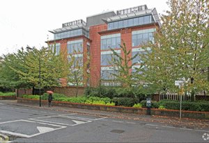 Fortress Investment Group in prime spot for UK wide Arlington Business Parks Partnership as Europa pulls out. news.costar.co.uk/en/assets/news…
