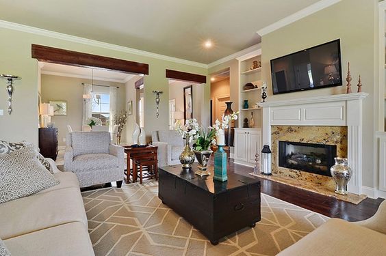 NewHomeSource's tweet photo. By @LevelHomes in Prairieville, LA. https://t.co/pm8o0pvDZI #newhomes #LevelHomes #newhomes #realestate https://t.co/AFAMWbOiVS