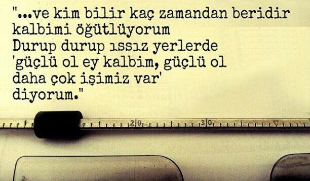 Khaticedemir's tweet photo. https://t.co/2rQCUJxMum