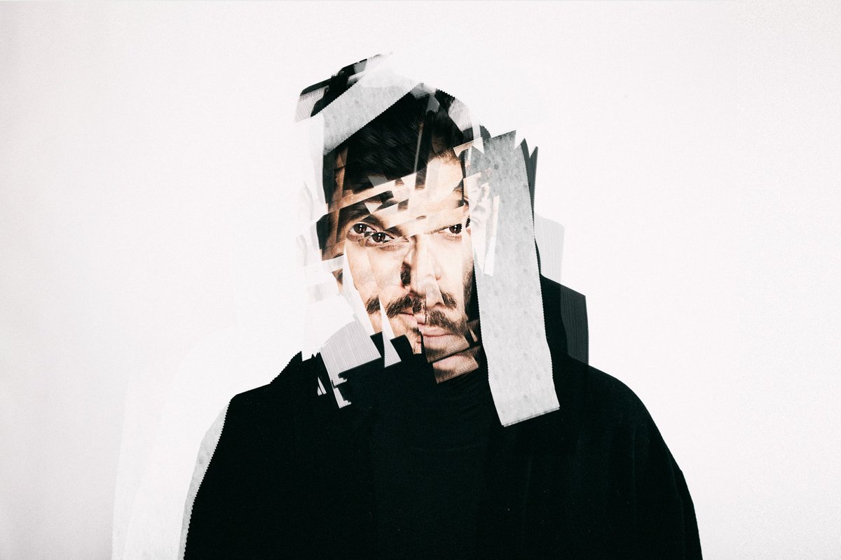 LoudAndQuietMag tweet picture