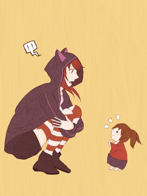 Syoのtwitterイラスト検索結果 古い順