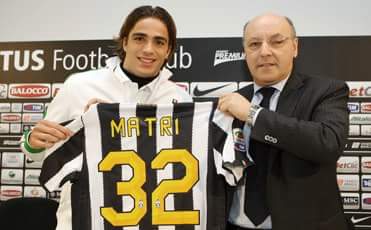 _VandaMatri32's tweet photo. Ben cinque anni fa...sempre dalla tua parte❤ @Ale_Matri https://t.co/UzR9W2AX1f