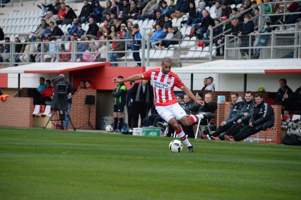 PSV040Live's tweet photo. Poulsen keert terug naar oude club.
https://t.co/ZauLEkuS0X https://t.co/TWOOMuFRji