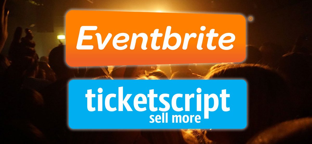 TheTicketingBiz's tweet photo. .@Eventbrite targets European expansion with @Ticketscript acquisition: More here: https://t.co/cw6tDm0iQ6 #tickets https://t.co/rE6ynujrV7