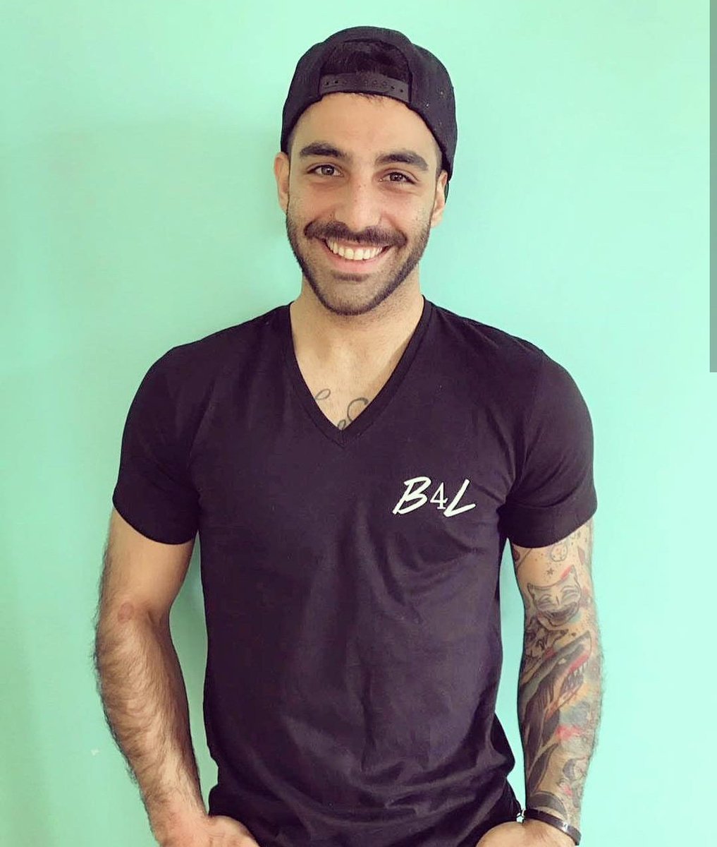 #FurkanKızılay diyenler FAV !
#EserWest diyenler RT ! 
#Survivor 
¤ Bol şans. ¤ 
¤ TAKİP ETMEYENİN OYU SAYILMIYOR. ¤