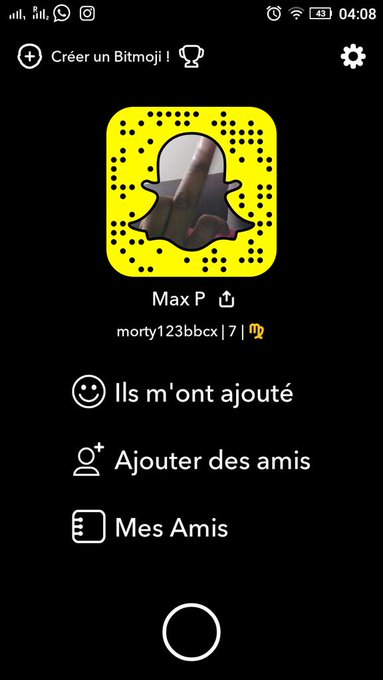 Comme and let's play https://t.co/xXDrKa3W2H