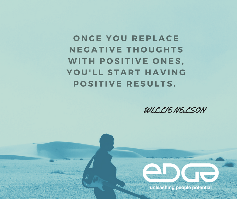 EdgeNLP's tweet photo. Positive thoughts #edgenlp #quotes https://t.co/xvrPVUM4vs