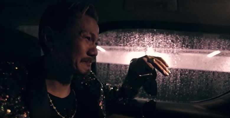 Exile 最新ニュース 動画 2 15発売 Exile Atsushi Live Tour 16 It S Show Time 収録のドキュメンタリー Life 3 ティザー解禁 T Co 5rbq77fg1h 予約受付中 T Co Faahjhovh8 T Co U63zhxnswv