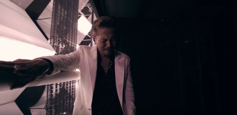 Exile 最新ニュース 動画 2 15発売 Exile Atsushi Live Tour 16 It S Show Time 収録のドキュメンタリー Life 3 ティザー解禁 T Co 5rbq77fg1h 予約受付中 T Co Faahjhovh8 T Co U63zhxnswv