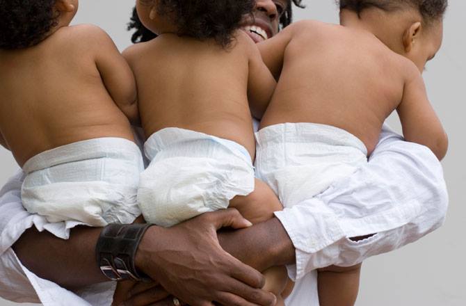 AdoptACot's tweet photo. #UrgentAppeal for #Nappies – We're almost out of Size 2, 3 &amp; 4 nappies Please help or circulate appeal if you can. Thank you. 🙂 https://t.co/5Xk2hdIATW
