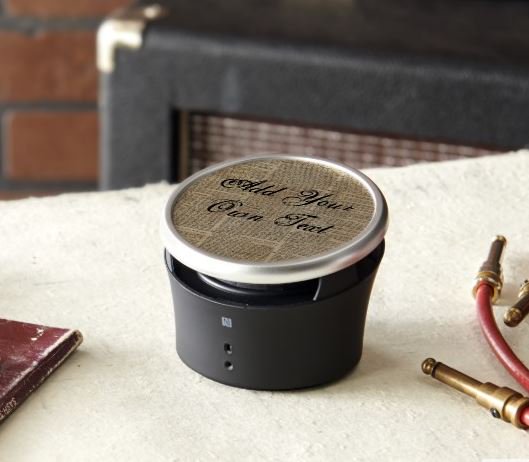 ArtDictionary's tweet photo. Introducting custom #Vintage #Portable #Speaker featuring #Bluetooth and built in microphone for phone calls https://t.co/WHT09sZcSq #zazzle https://t.co/Oui24qheWt