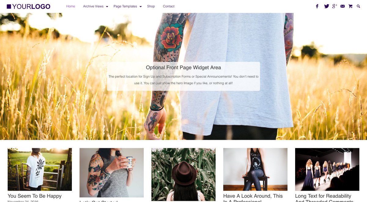 The WordPress Theme Market 2017 – How to Make it Big in the WordPress Premium Theme Market 

richwp.com/the-wordpress-…