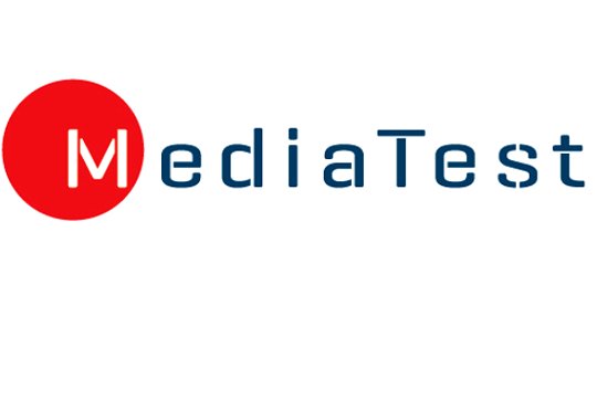 MediaNetwerk's tweet photo. #MediaTest publiceert 5 whitepapers online magazines, tv commercials en zakelijk WhatsApp - @MediaTestNL - https://t.co/Eo6V7i6vc1 https://t.co/v8fkUbHnPU