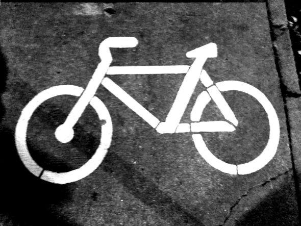 STARSMadrid's tweet photo. Así ven "Madrid en bici" los ganadores del Concurso de Fotografía STARS del IES Santamarca https://t.co/uQKUBB4iR0 #Santamarca https://t.co/y1IHSi8Vyb