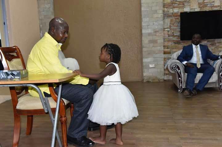 Pamela Ankunda: aptnews.ug tweet media