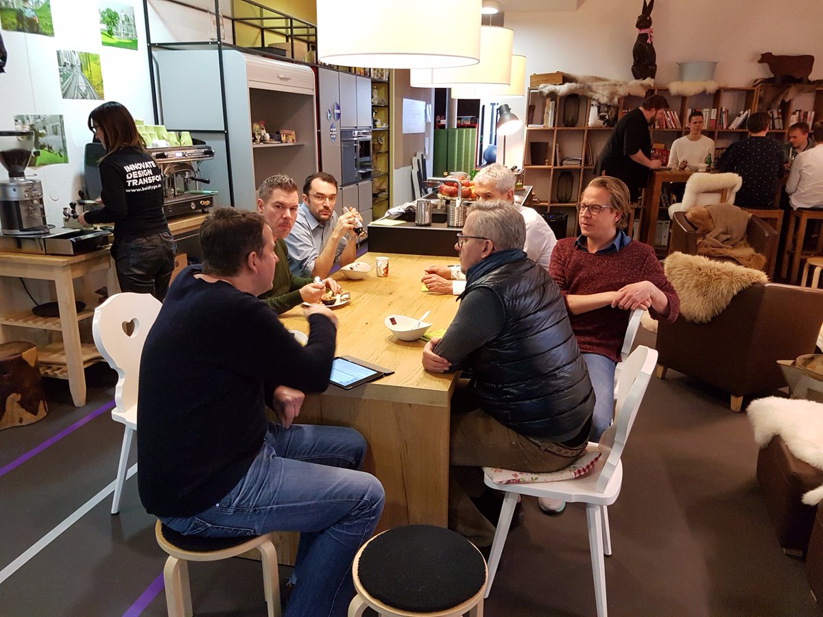 BOLDLYGO_FFM's tweet photo. Spannende Gespräche und Interviews über #NewWork und #DigitaleTransformation #boldlydigital #boldlygo https://t.co/2UuUs1ImwV