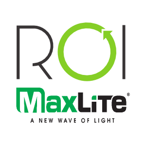 roilighting's tweet photo. Hemos logrado un nuevo contrato de distribución con MaxLite®. Leer mas en: https://t.co/am9zdn4PKY https://t.co/8k15UjlloF