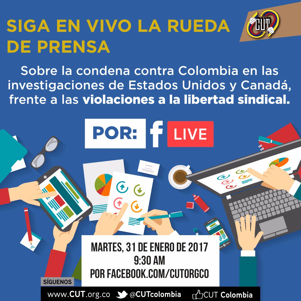 sintrainagro's tweet photo. Caso Ing. La cabaña sigue luchando por los derechos laborales https://t.co/9DPpisXsGq