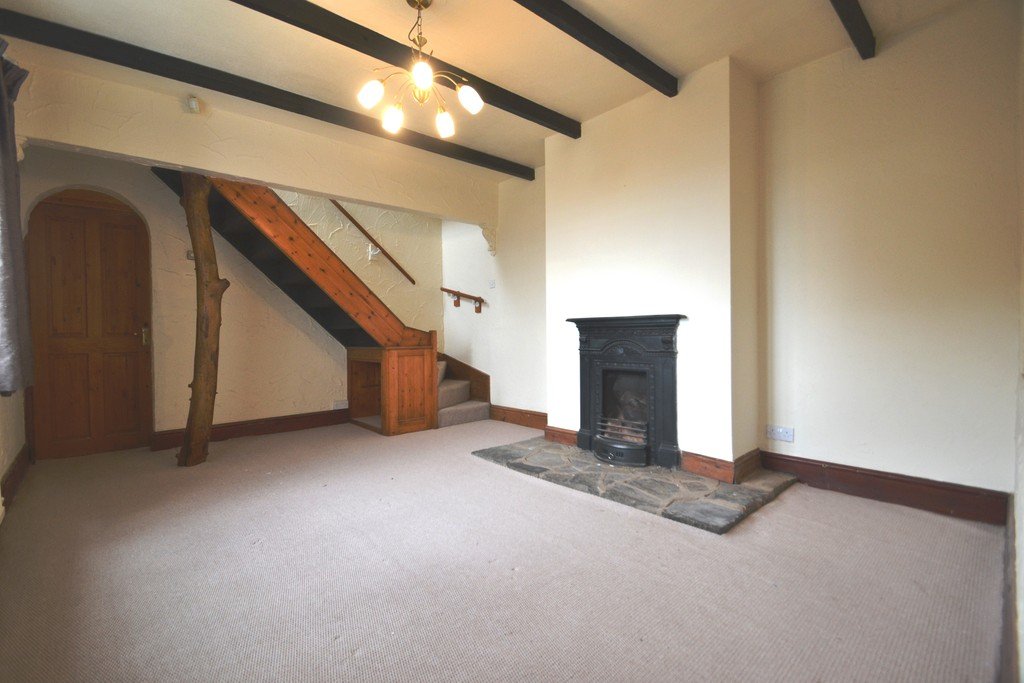 NextMoveHull's tweet photo. Nextmove Estate Agents are delighted to offer this 3 bedroom for rent in Cliff Cottage.
https://t.co/XDLqS2C5tU
#CliffCottage #Property https://t.co/uQCmW1ILUK