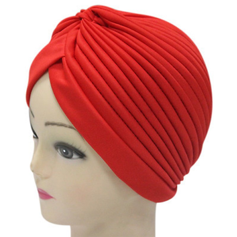 AliExWiki's tweet photo. ⚡ US $2.20
Women India Caps Retro Headband Hijab #india #hijab #allmatch #muslim #turban
https://t.co/hnLsPVZwDB https://t.co/kSI8I7bzjr