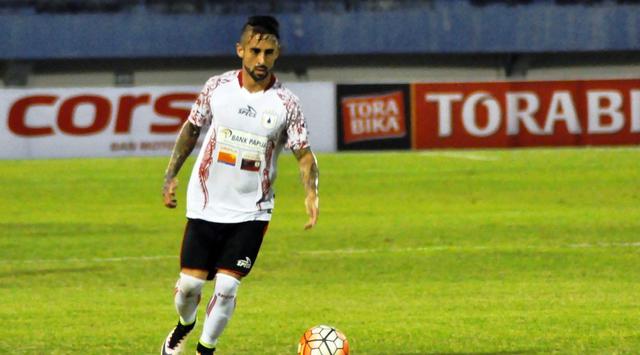 PERSIPURA tweet media