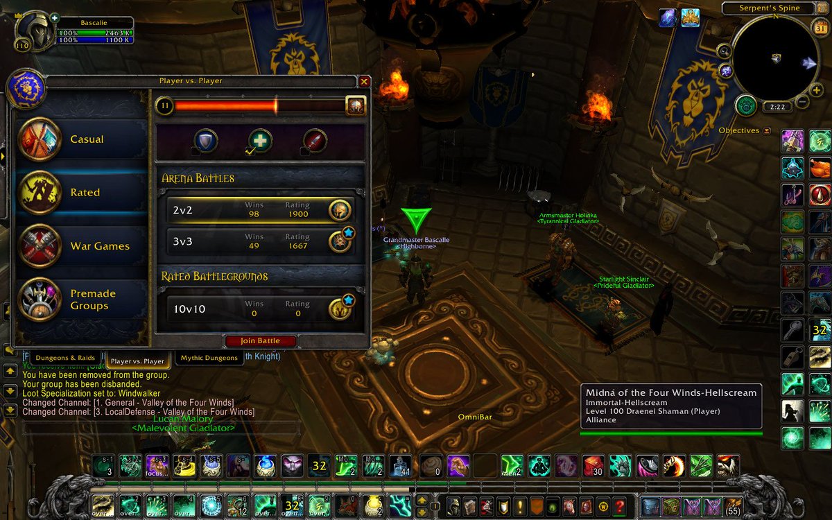 playmakerpwn tweet media