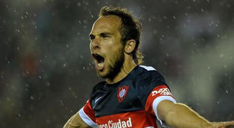 Ver imagen en Twitter