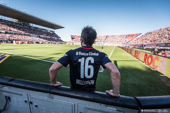 Ver imagen en Twitter