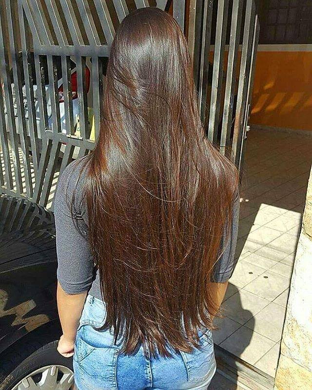 hairshowindia on Twitter: hairshowindia on Twitter: