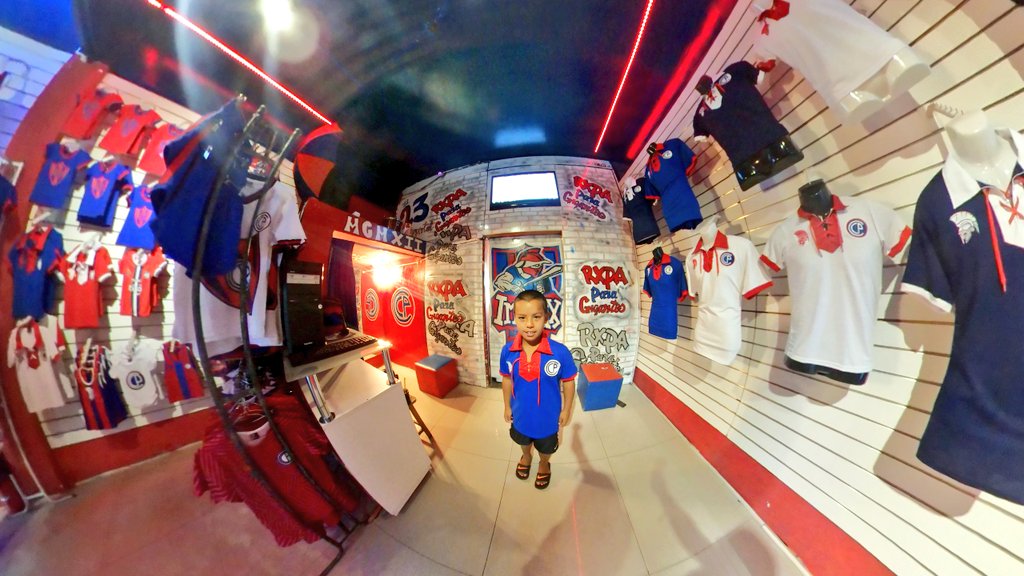 IMPERIXAZULGRAN's tweet photo. #Pxlxs #azul🔵 #2017🔵🔴 #imperix🔵🔴 

#cerrista🔵🔴 #decuna🔵🔴 de #cxraz❤n!! 📸📸📸📸📸📸📸📸📸📸📸📸📸📸📸📸📸📸📸📸📸🔵🔴🔵🔴🔵🔵🔴🔵🔴🔵🔴🔵🔴🔵🔴🔵🔴🔵🔴🔵🔴🔵🔴 https://t.co/JYKU6fkdkV