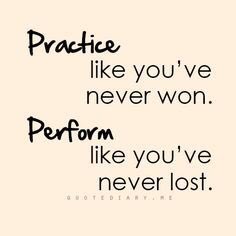 RCHSCheerleadin's tweet image. Back at it tonight!!! #3left #stateweek #notdoneyet 💛🖤💫