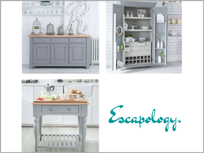 getswym's tweet photo. "Focus on the 10% that matter.." from our next edition of #Shopify customer story featuring @escapologyhome > https://t.co/a0URyilizT https://t.co/hqlg7OpIsM